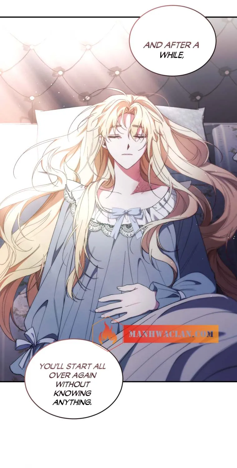 Read Resetting Lady chapter 42 image 16 on Lezhin
