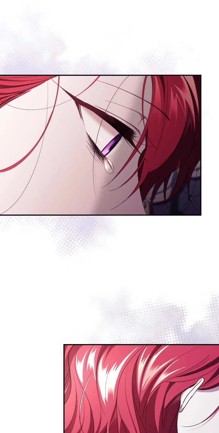 Read Resetting Lady chapter 42 image 17 on Lezhin