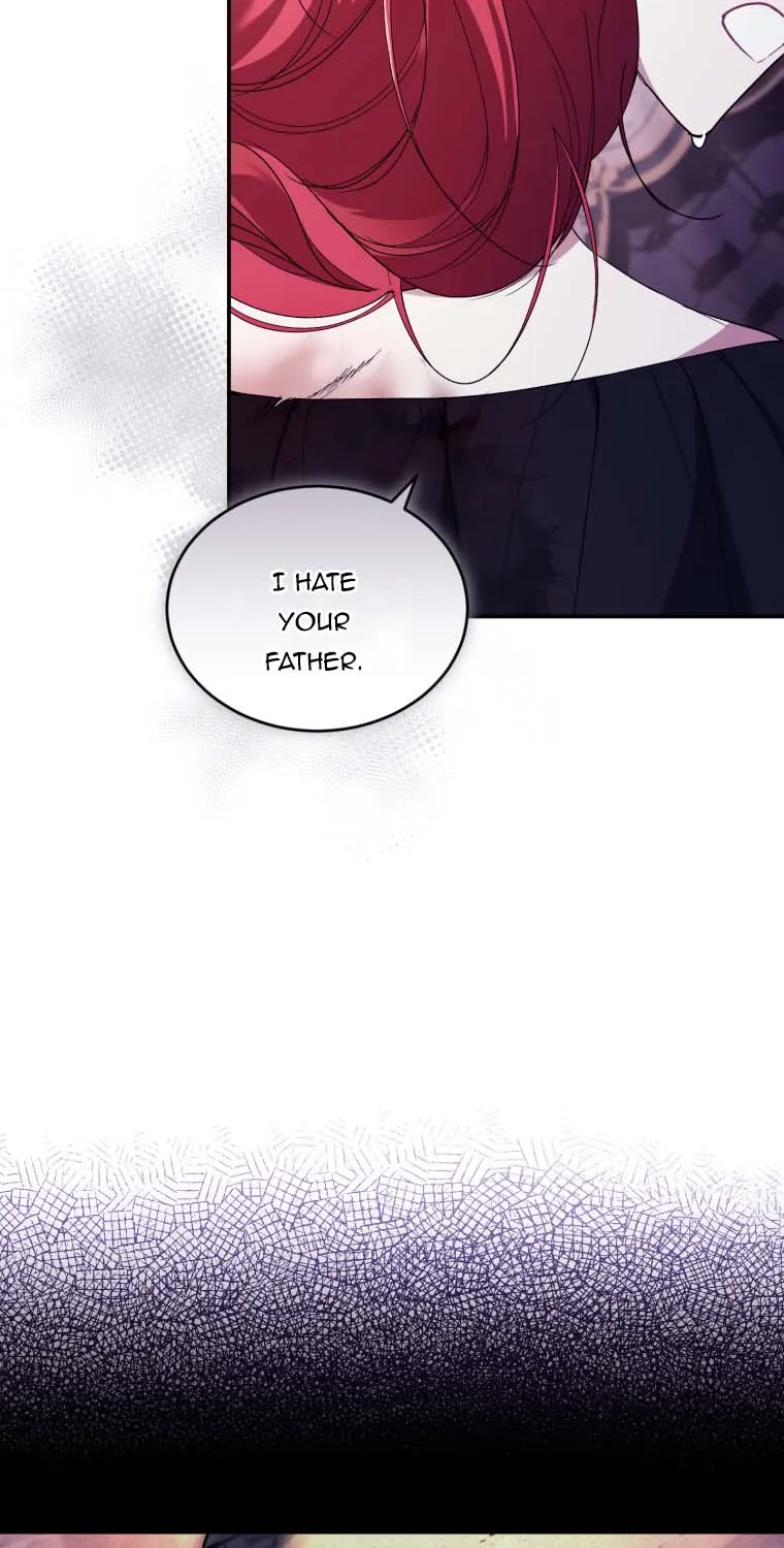 Read Resetting Lady chapter 42 image 18 on Lezhin