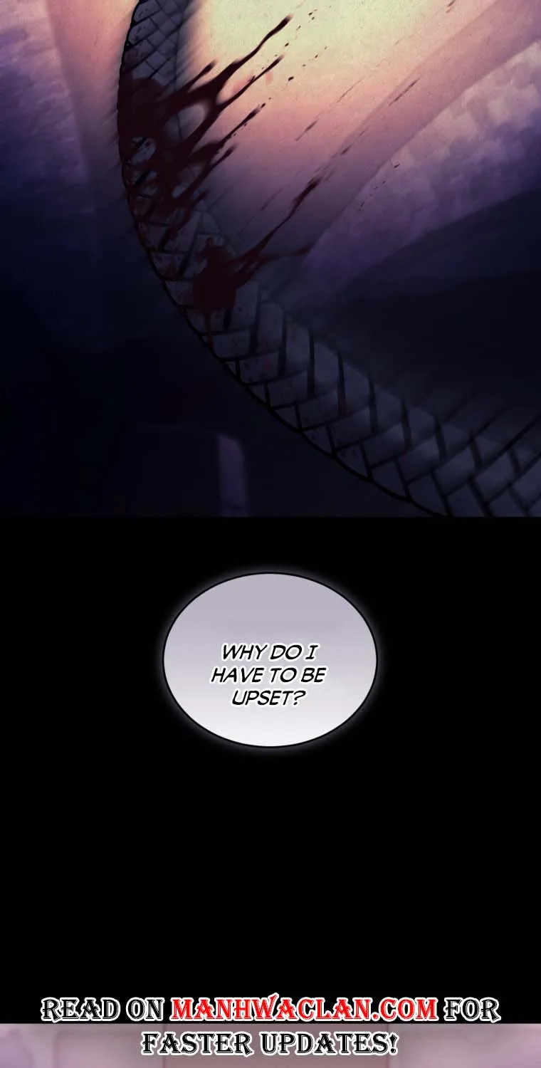 Read Resetting Lady chapter 42 image 19 on Lezhin
