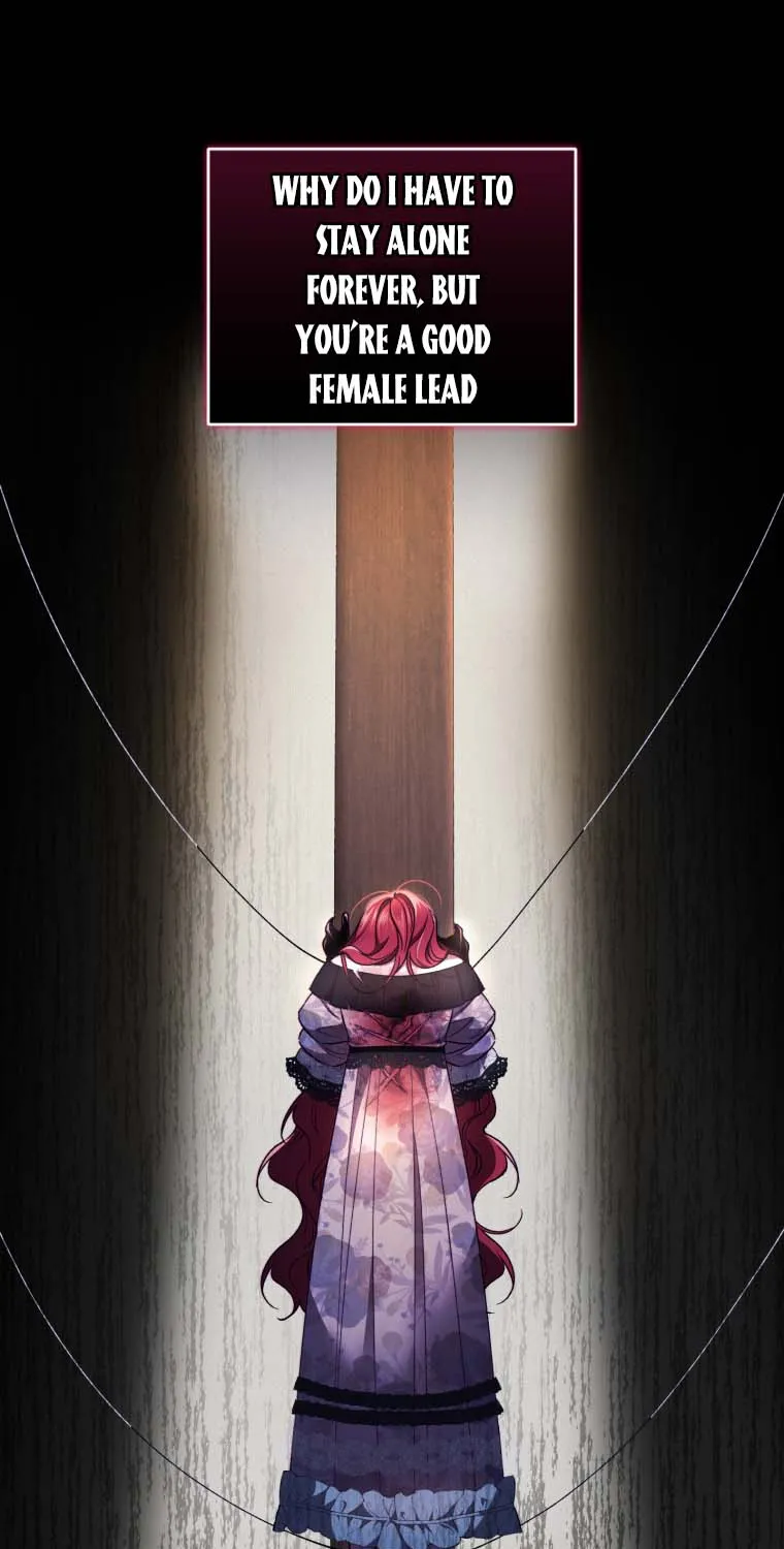 Read Resetting Lady chapter 42 image 21 on Lezhin