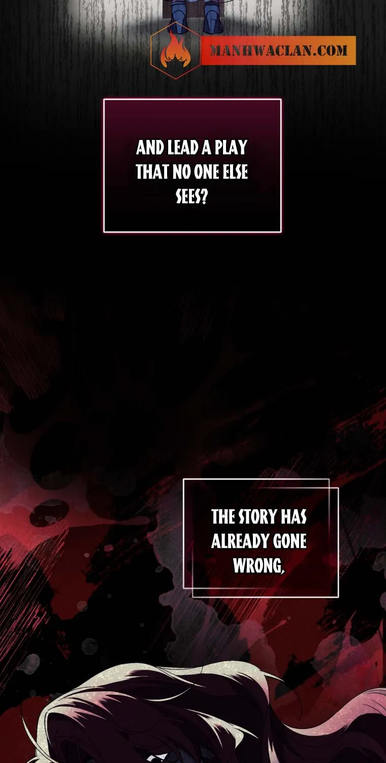 Read Resetting Lady chapter 42 image 22 on Lezhin