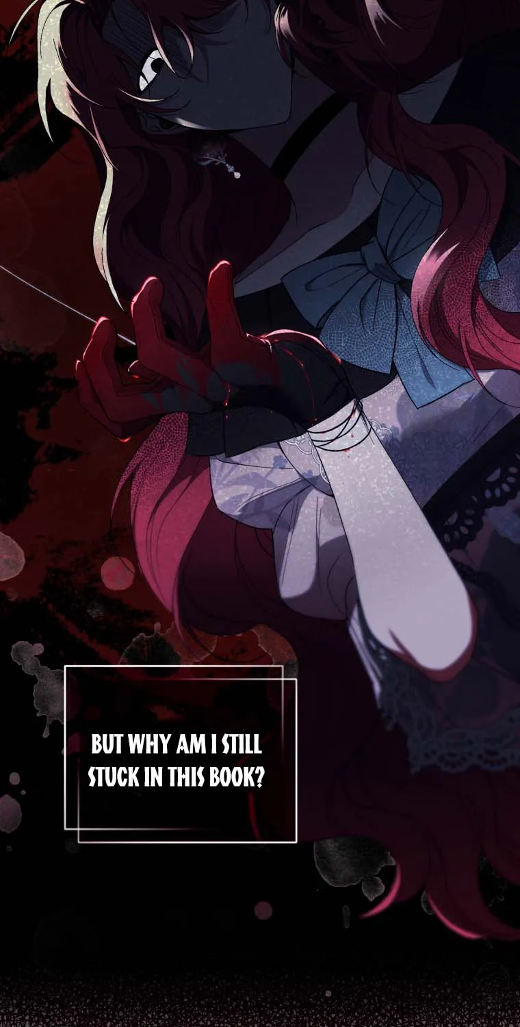 Read Resetting Lady chapter 42 image 23 on Lezhin
