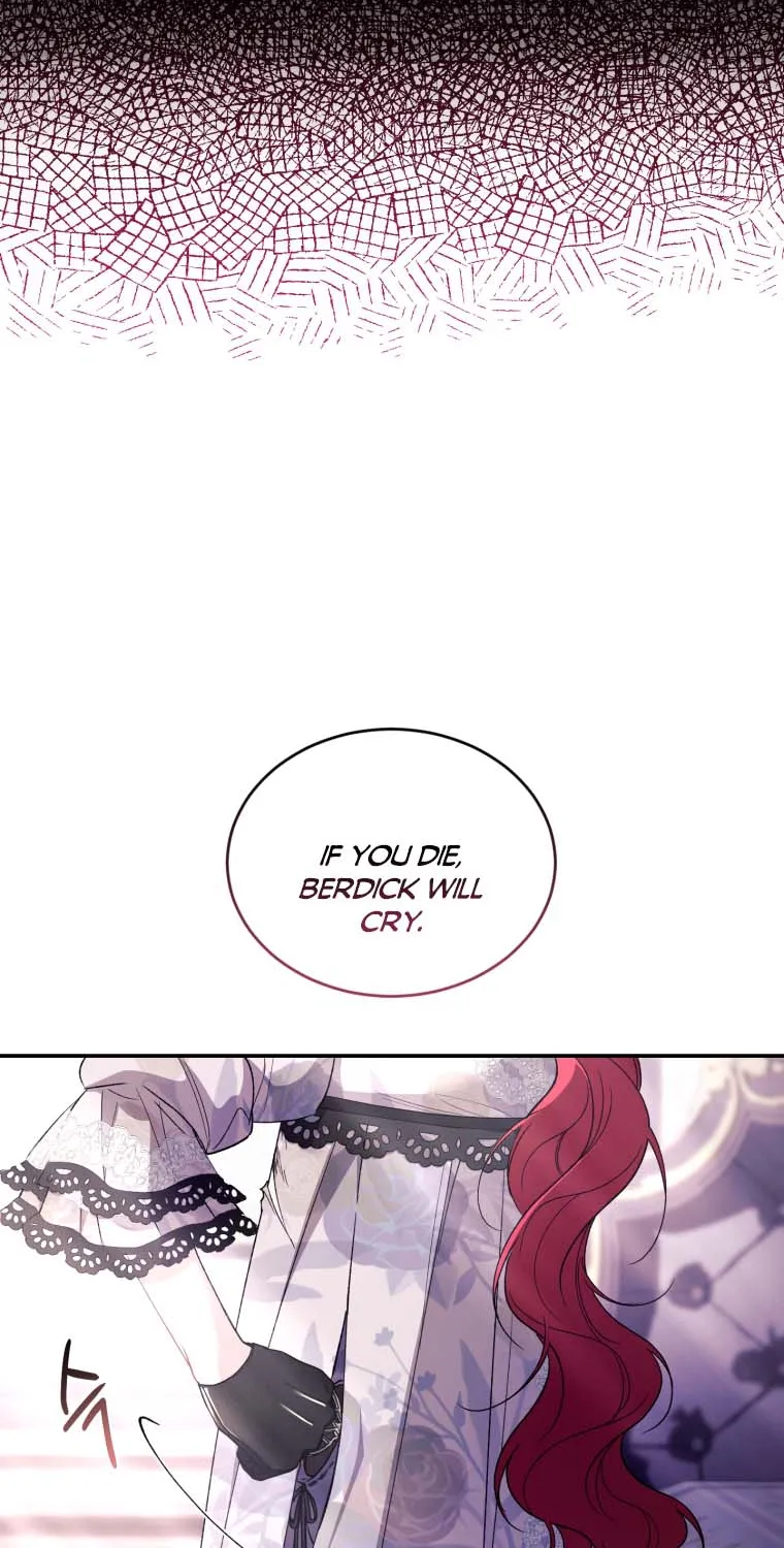 Read Resetting Lady chapter 42 image 24 on Lezhin