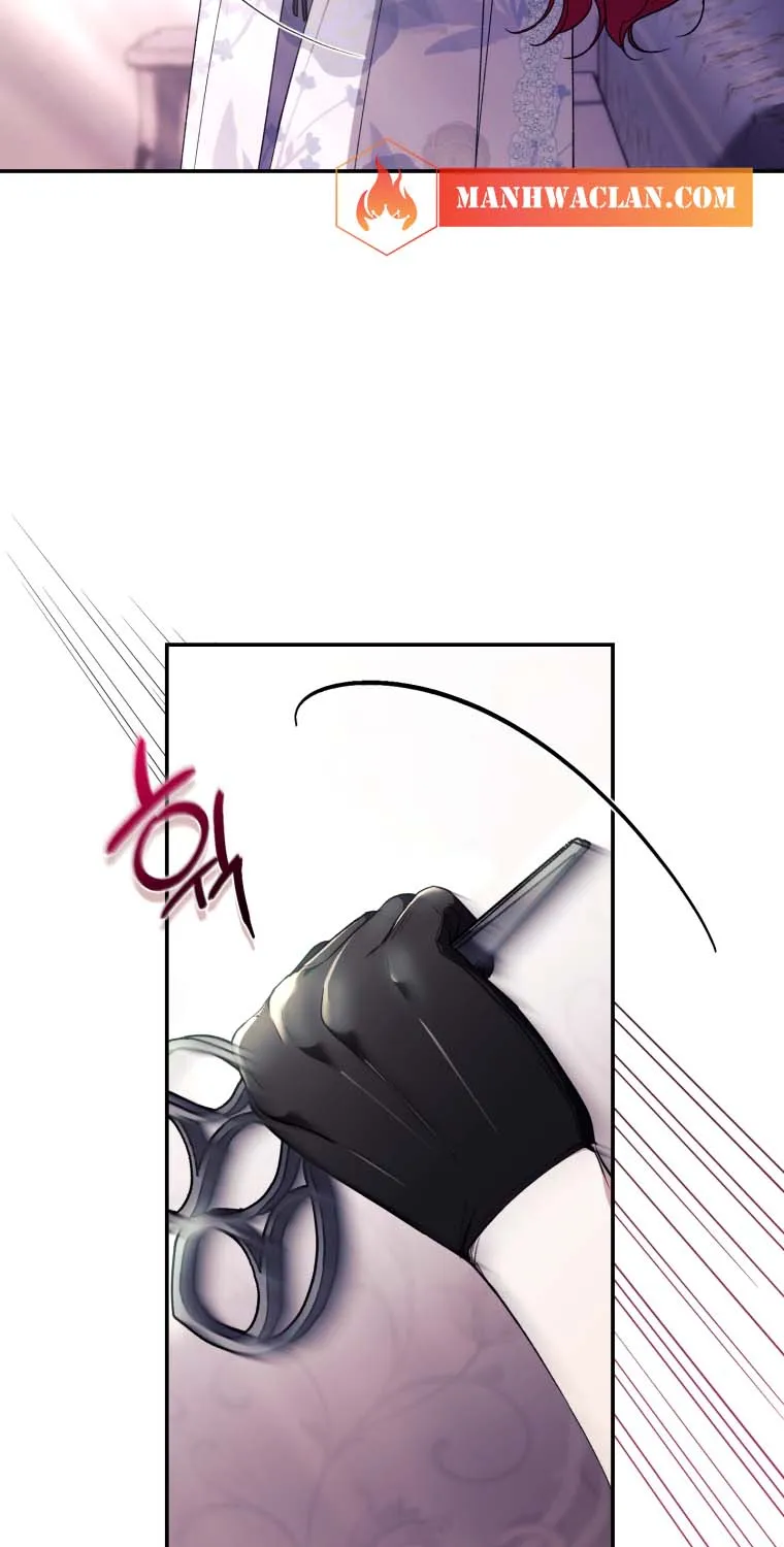 Read Resetting Lady chapter 42 image 25 on Lezhin