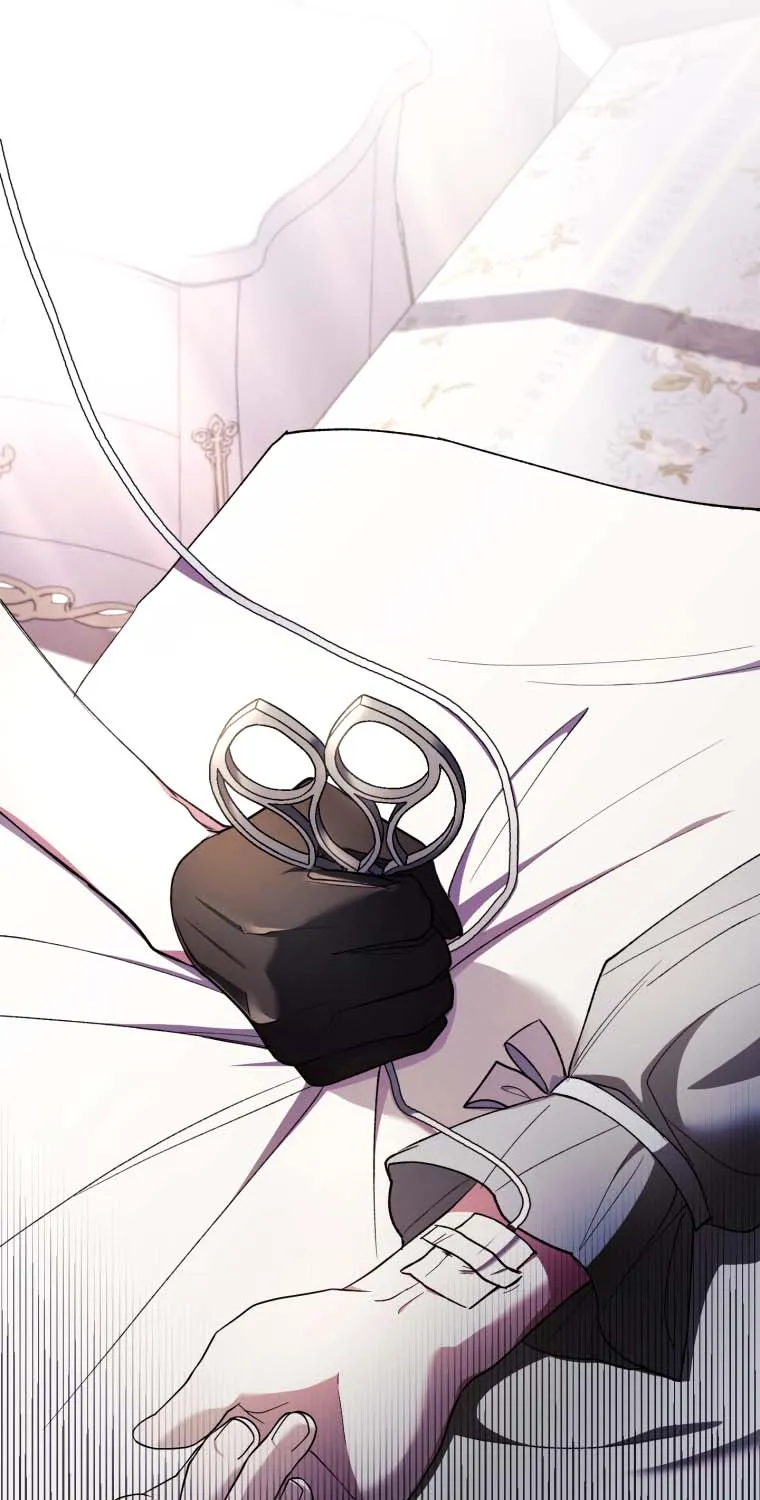 Read Resetting Lady chapter 42 image 27 on Lezhin