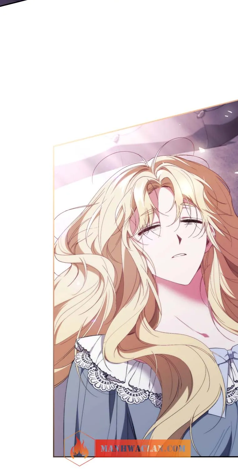 Read Resetting Lady chapter 42 image 29 on Lezhin