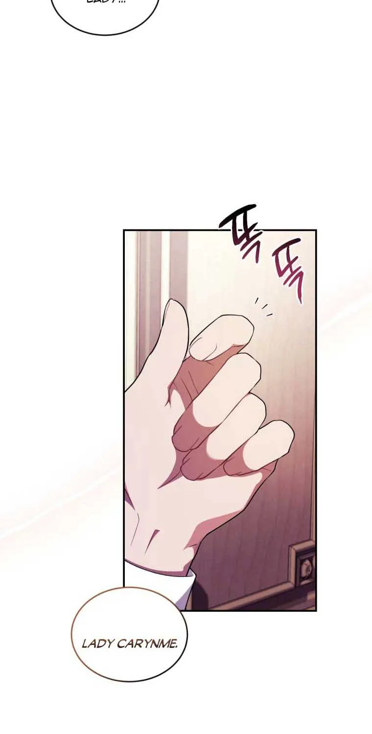 Read Resetting Lady chapter 42 image 3 on Lezhin