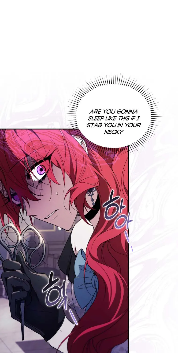 Read Resetting Lady chapter 42 image 30 on Lezhin