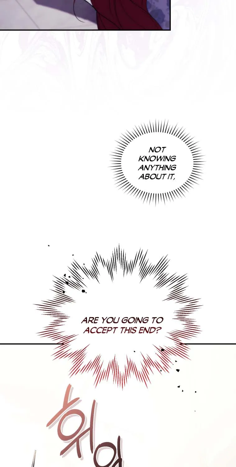 Read Resetting Lady chapter 42 image 31 on Lezhin