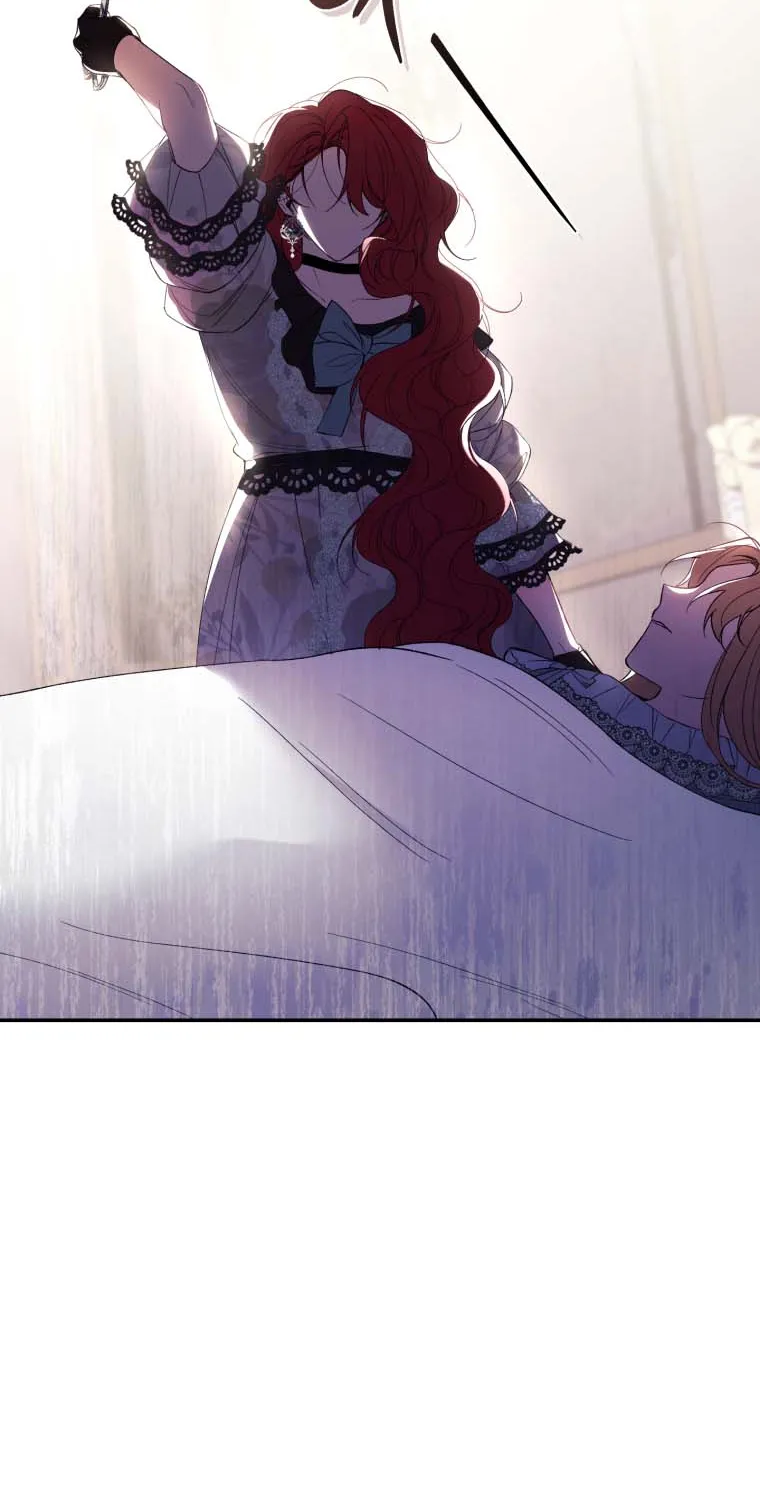 Read Resetting Lady chapter 42 image 32 on Lezhin