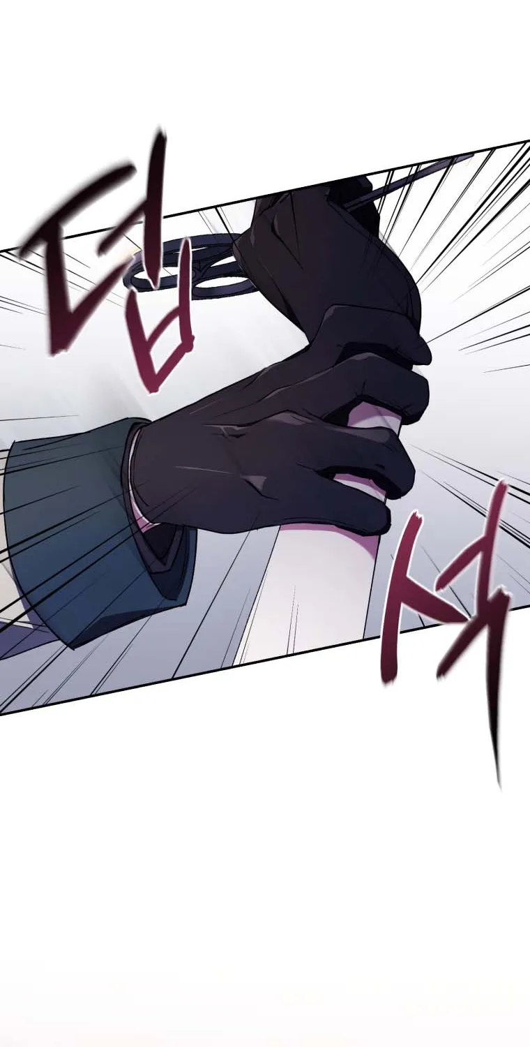 Read Resetting Lady chapter 42 image 34 on Lezhin