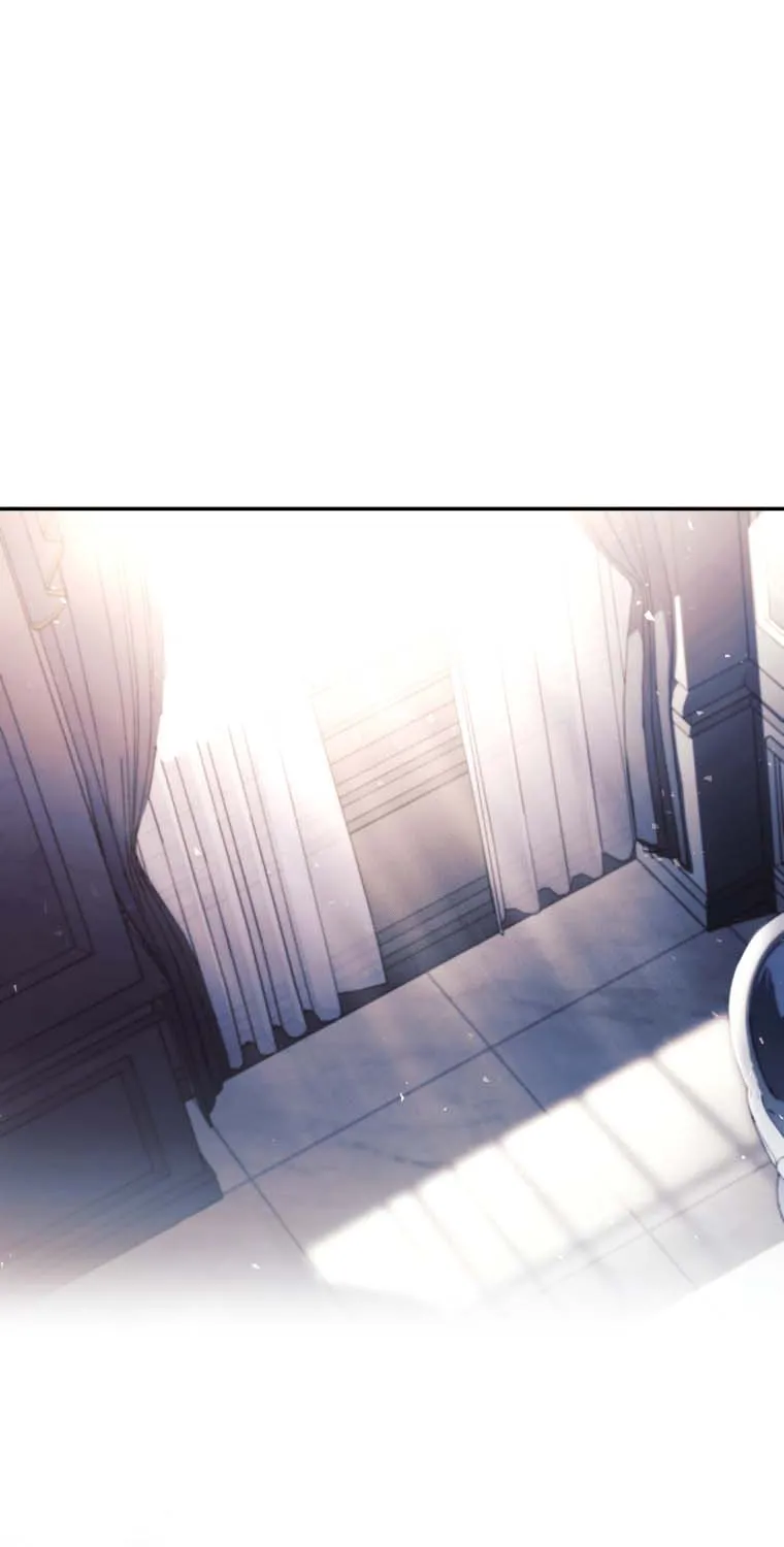 Read Resetting Lady chapter 42 image 37 on Lezhin