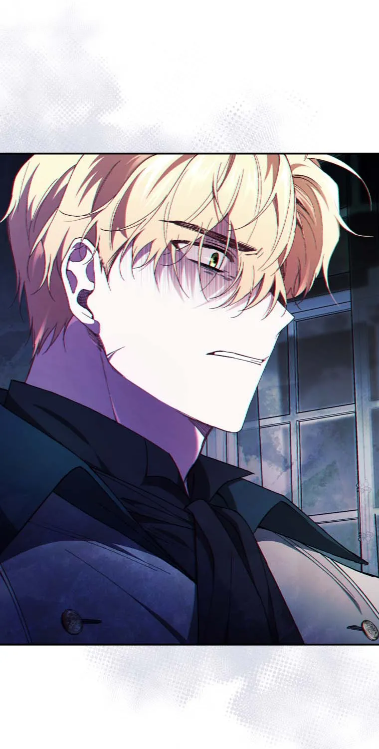 Read Resetting Lady chapter 42 image 38 on Lezhin