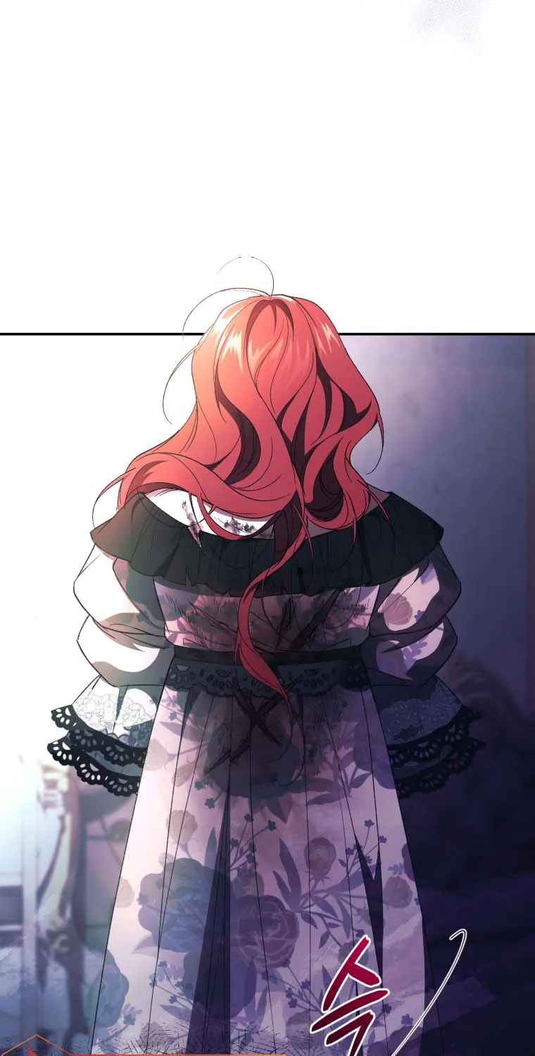 Read Resetting Lady chapter 42 image 39 on Lezhin