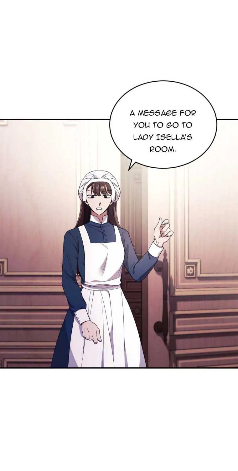 Read Resetting Lady chapter 42 image 4 on Lezhin