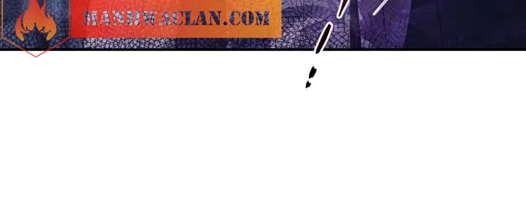 Read Resetting Lady chapter 42 image 40 on Lezhin