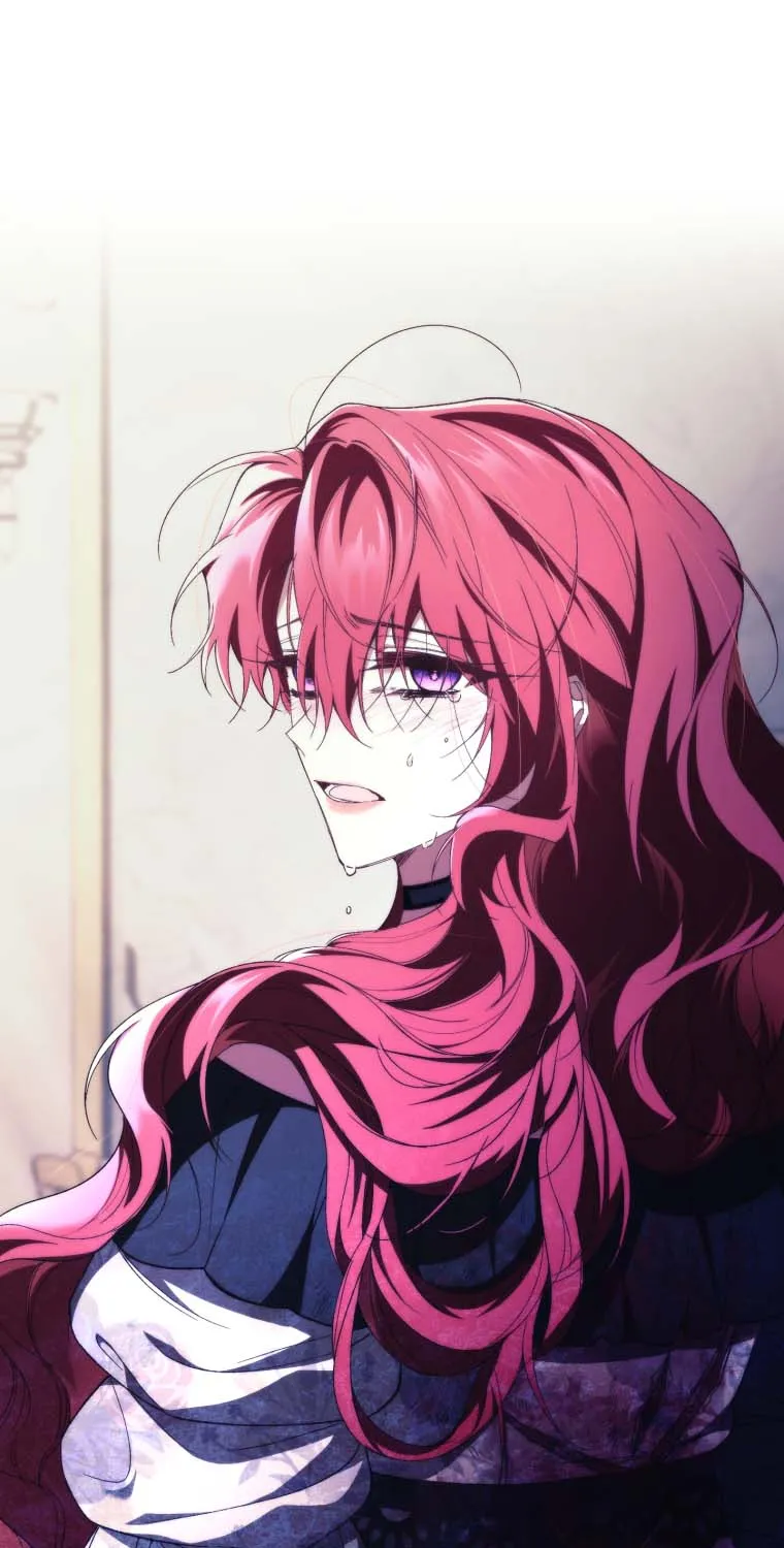 Read Resetting Lady chapter 42 image 41 on Lezhin