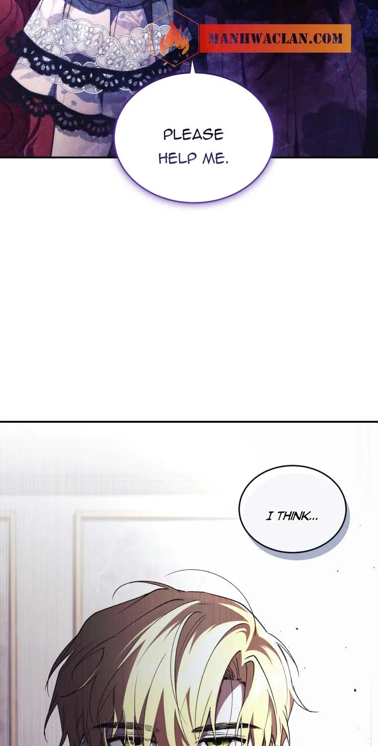 Read Resetting Lady chapter 42 image 42 on Lezhin