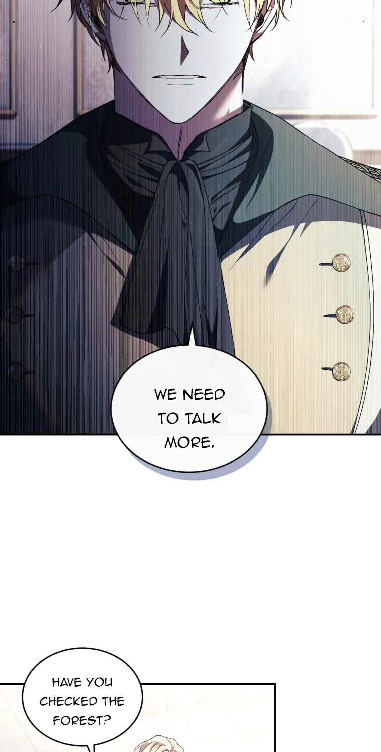 Read Resetting Lady chapter 42 image 43 on Lezhin