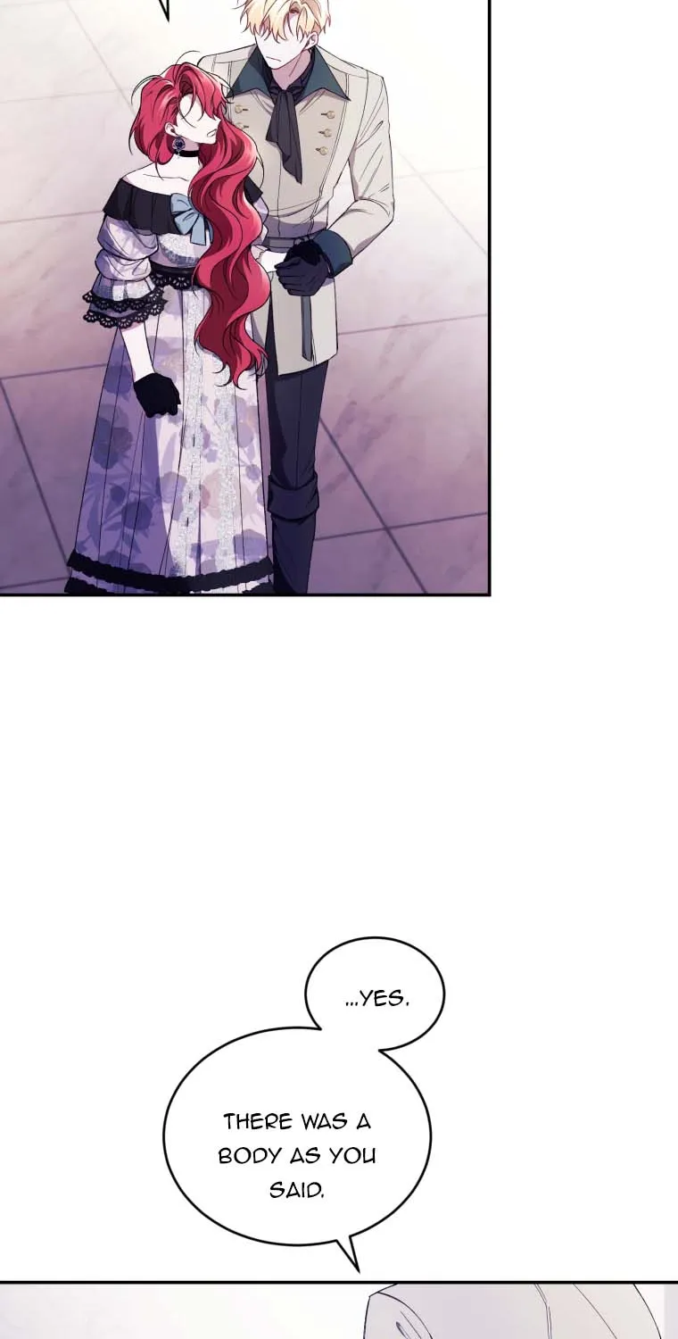 Read Resetting Lady chapter 42 image 44 on Lezhin