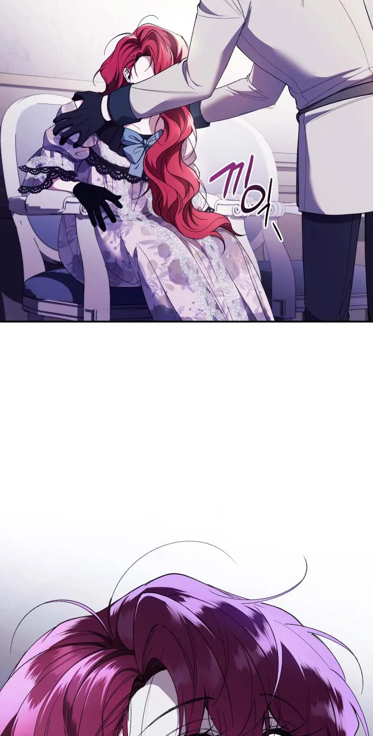 Read Resetting Lady chapter 42 image 45 on Lezhin