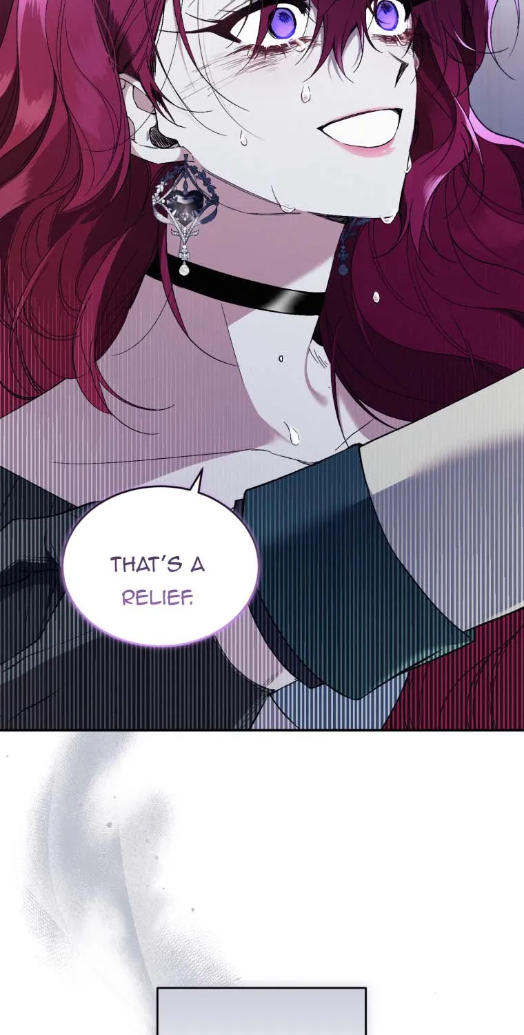 Read Resetting Lady chapter 42 image 46 on Lezhin