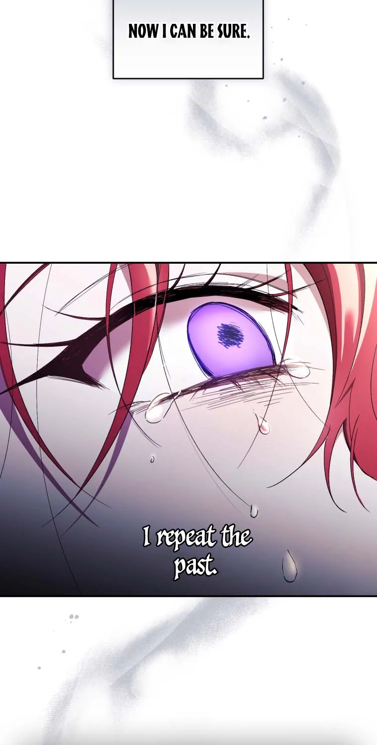 Read Resetting Lady chapter 42 image 47 on Lezhin
