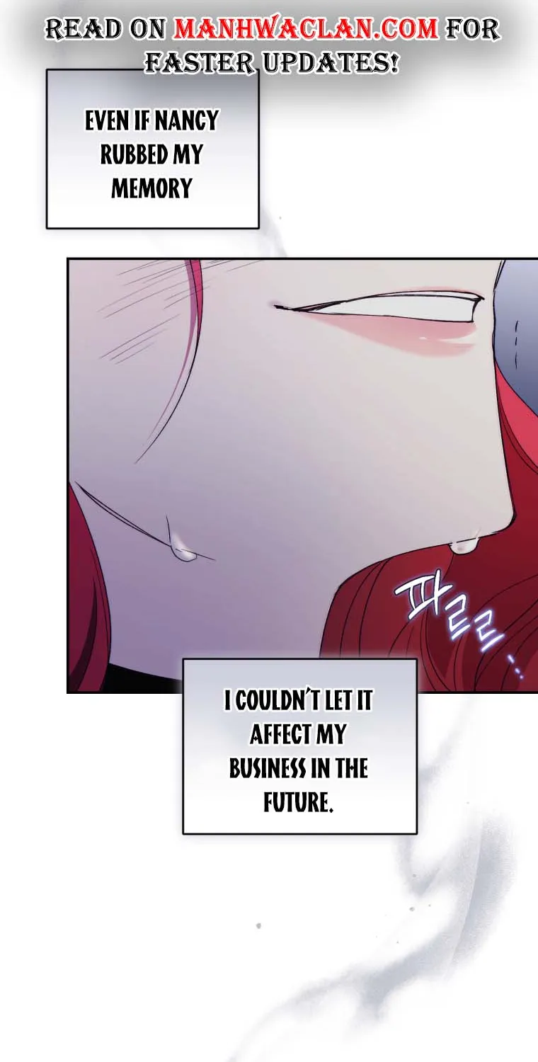 Read Resetting Lady chapter 42 image 48 on Lezhin