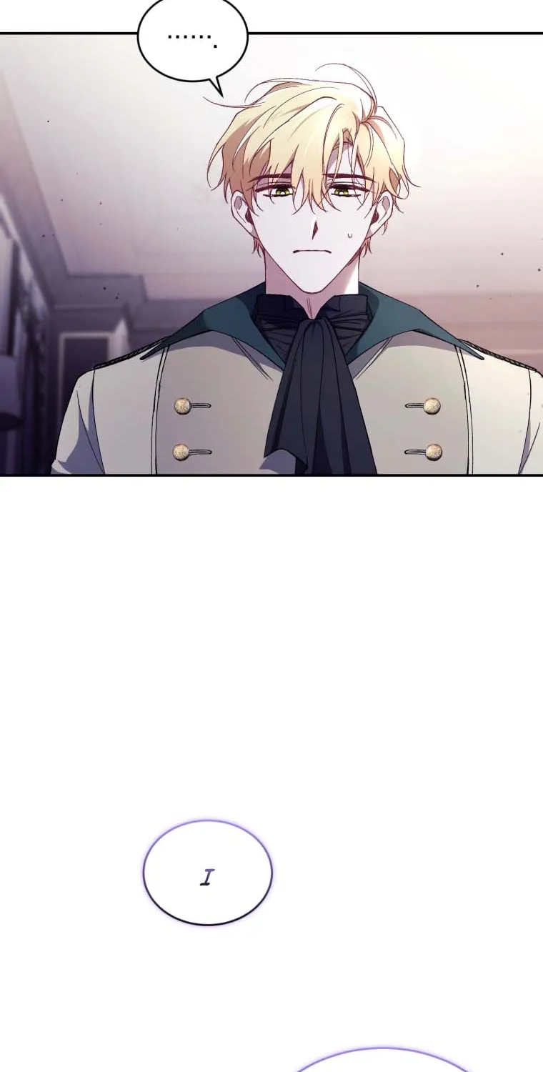 Read Resetting Lady chapter 42 image 50 on Lezhin