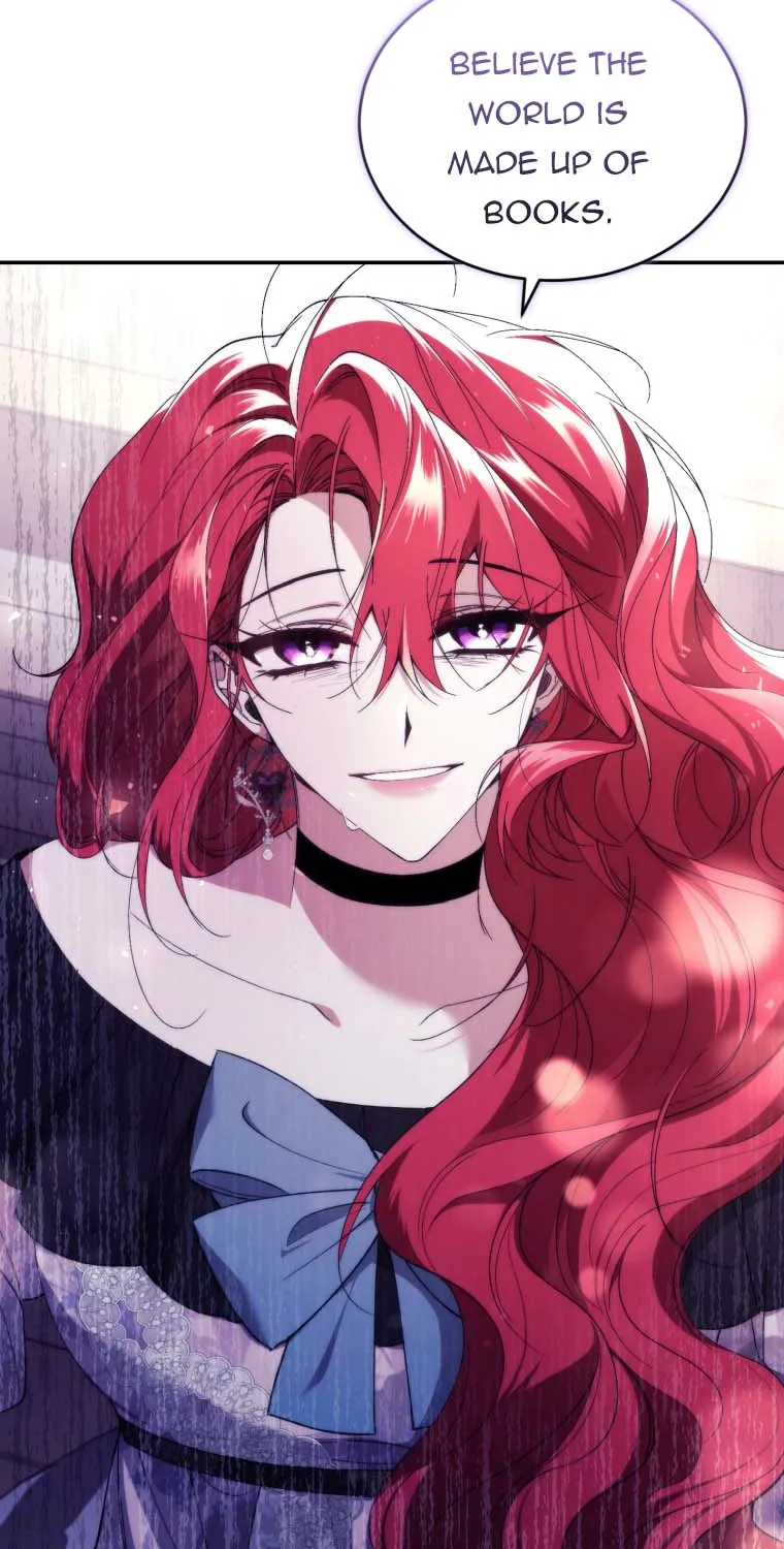 Read Resetting Lady chapter 42 image 51 on Lezhin