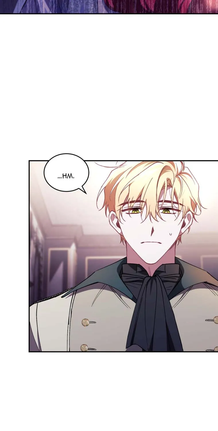 Read Resetting Lady chapter 42 image 52 on Lezhin