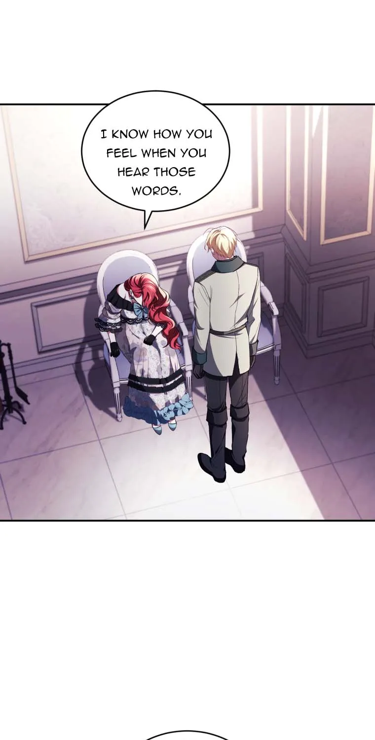 Read Resetting Lady chapter 42 image 53 on Lezhin
