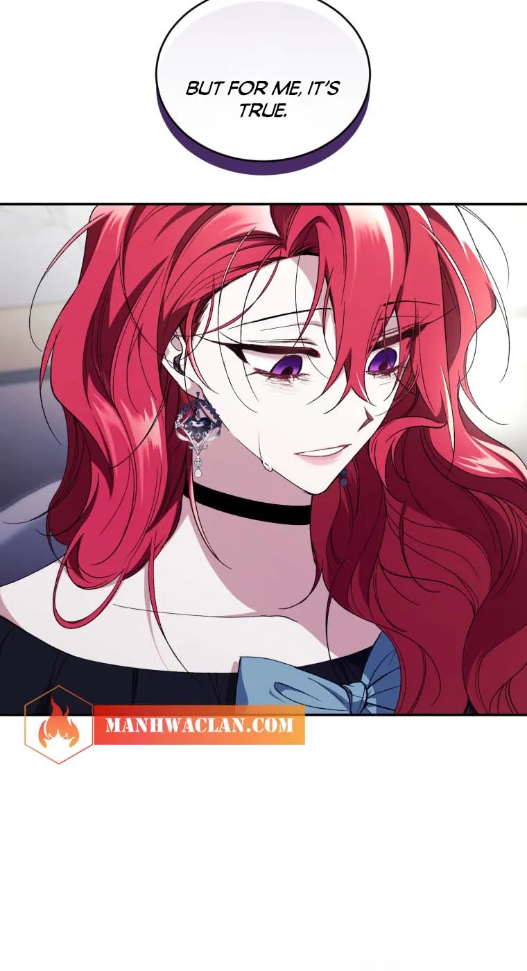 Read Resetting Lady chapter 42 image 54 on Lezhin