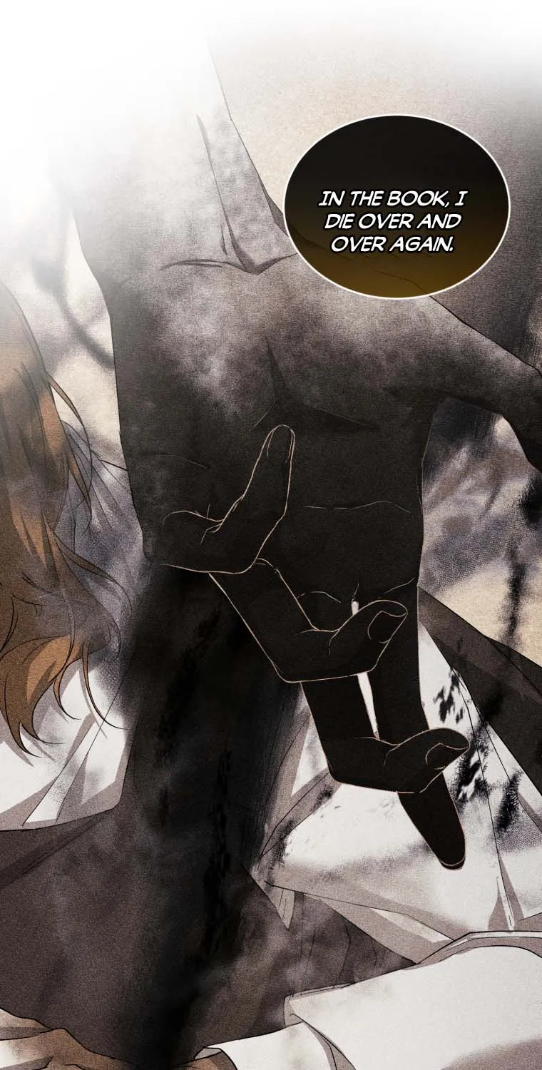 Read Resetting Lady chapter 42 image 55 on Lezhin