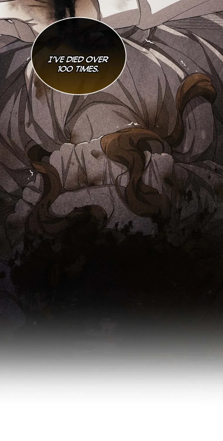 Read Resetting Lady chapter 42 image 56 on Lezhin