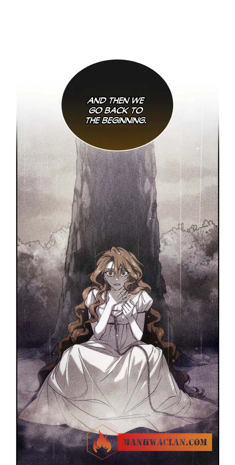 Read Resetting Lady chapter 42 image 57 on Lezhin