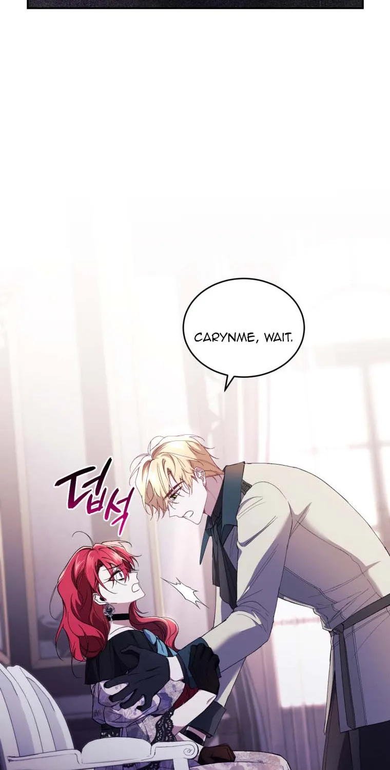 Read Resetting Lady chapter 42 image 58 on Lezhin