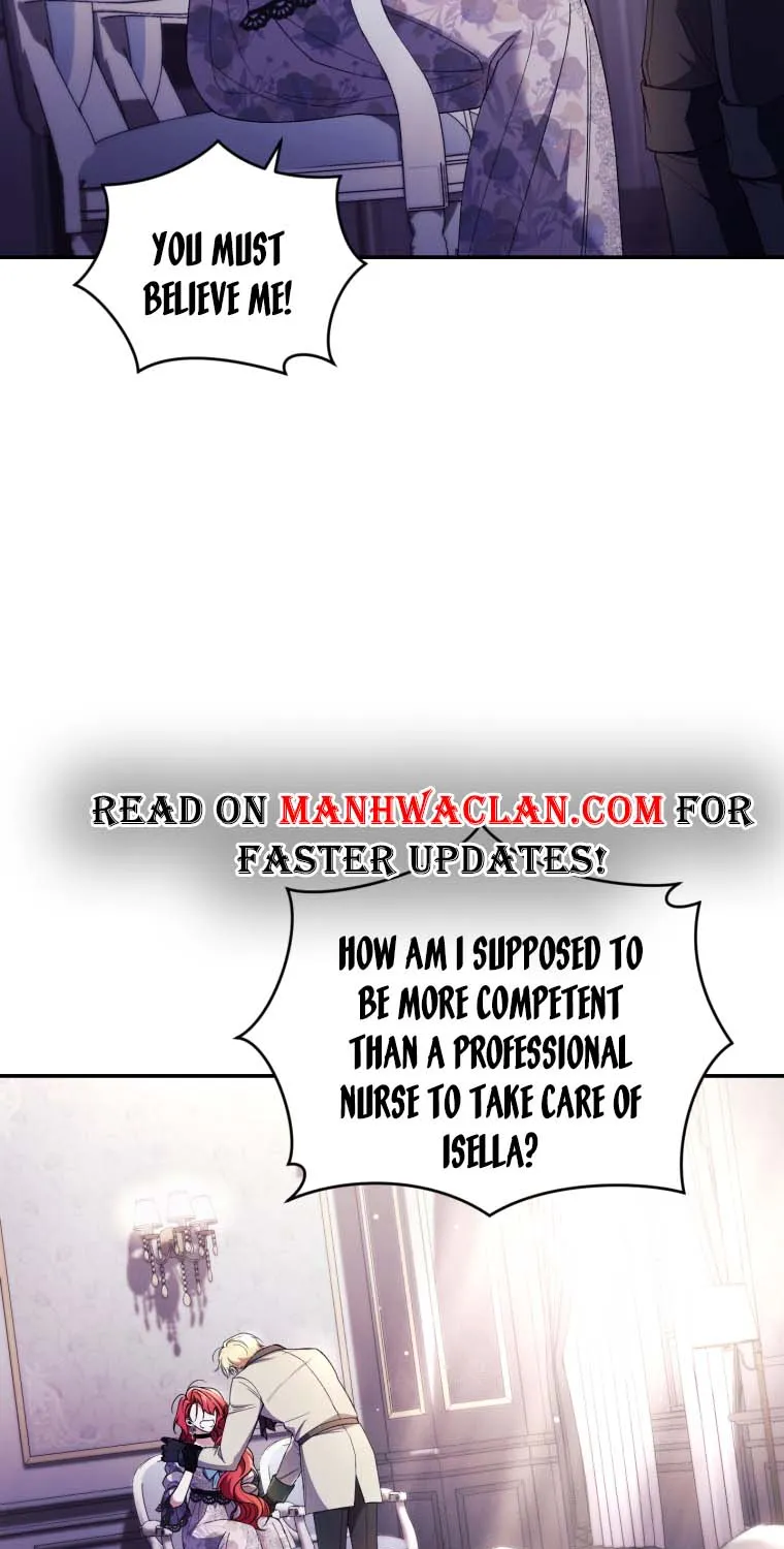 Read Resetting Lady chapter 42 image 59 on Lezhin