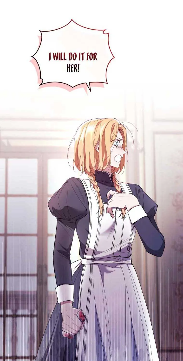 Read Resetting Lady chapter 42 image 6 on Lezhin