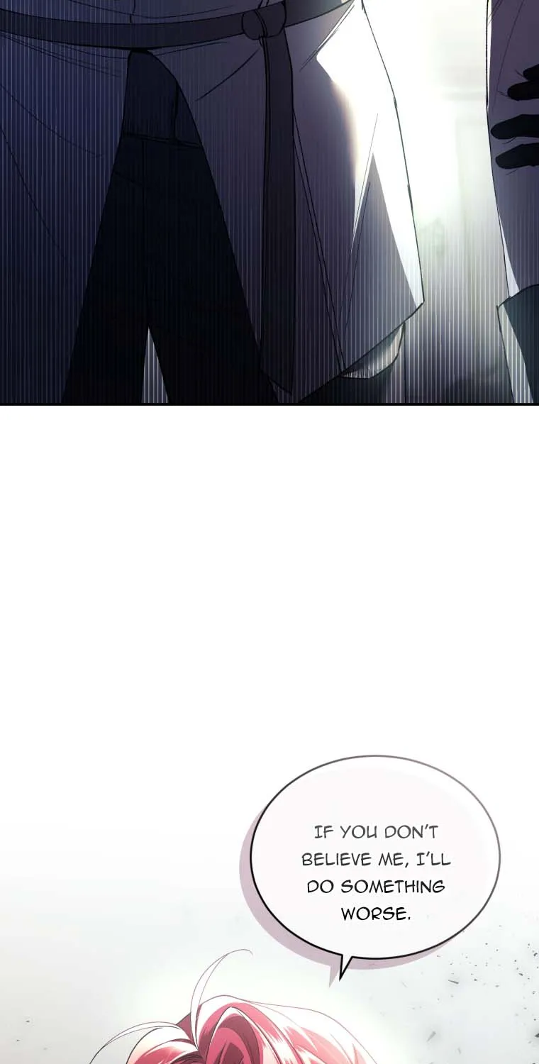 Read Resetting Lady chapter 42 image 61 on Lezhin