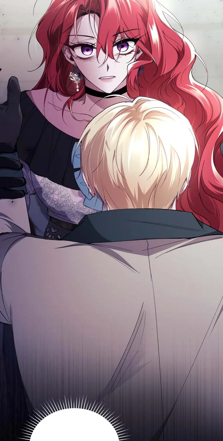 Read Resetting Lady chapter 42 image 62 on Lezhin