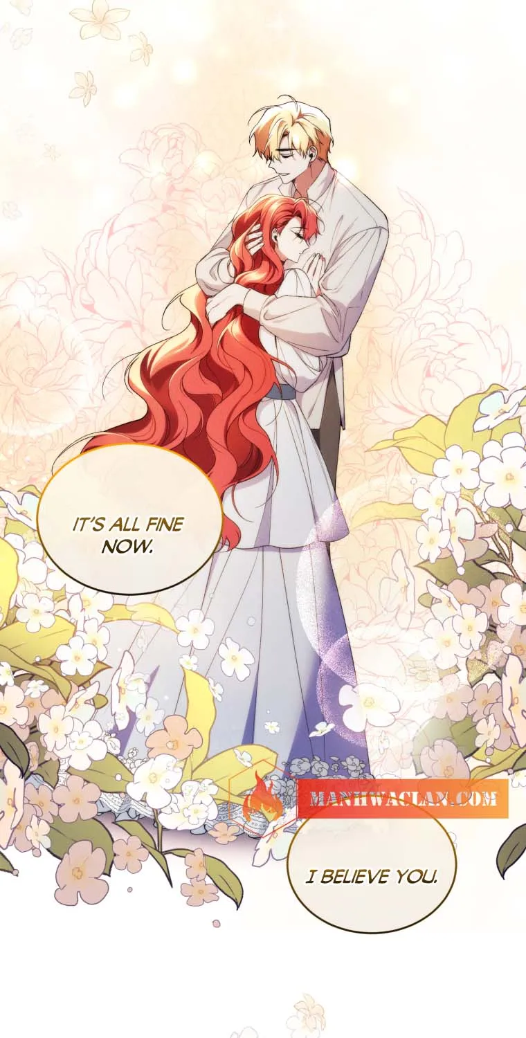 Read Resetting Lady chapter 42 image 64 on Lezhin