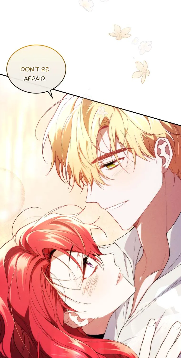 Read Resetting Lady chapter 42 image 65 on Lezhin