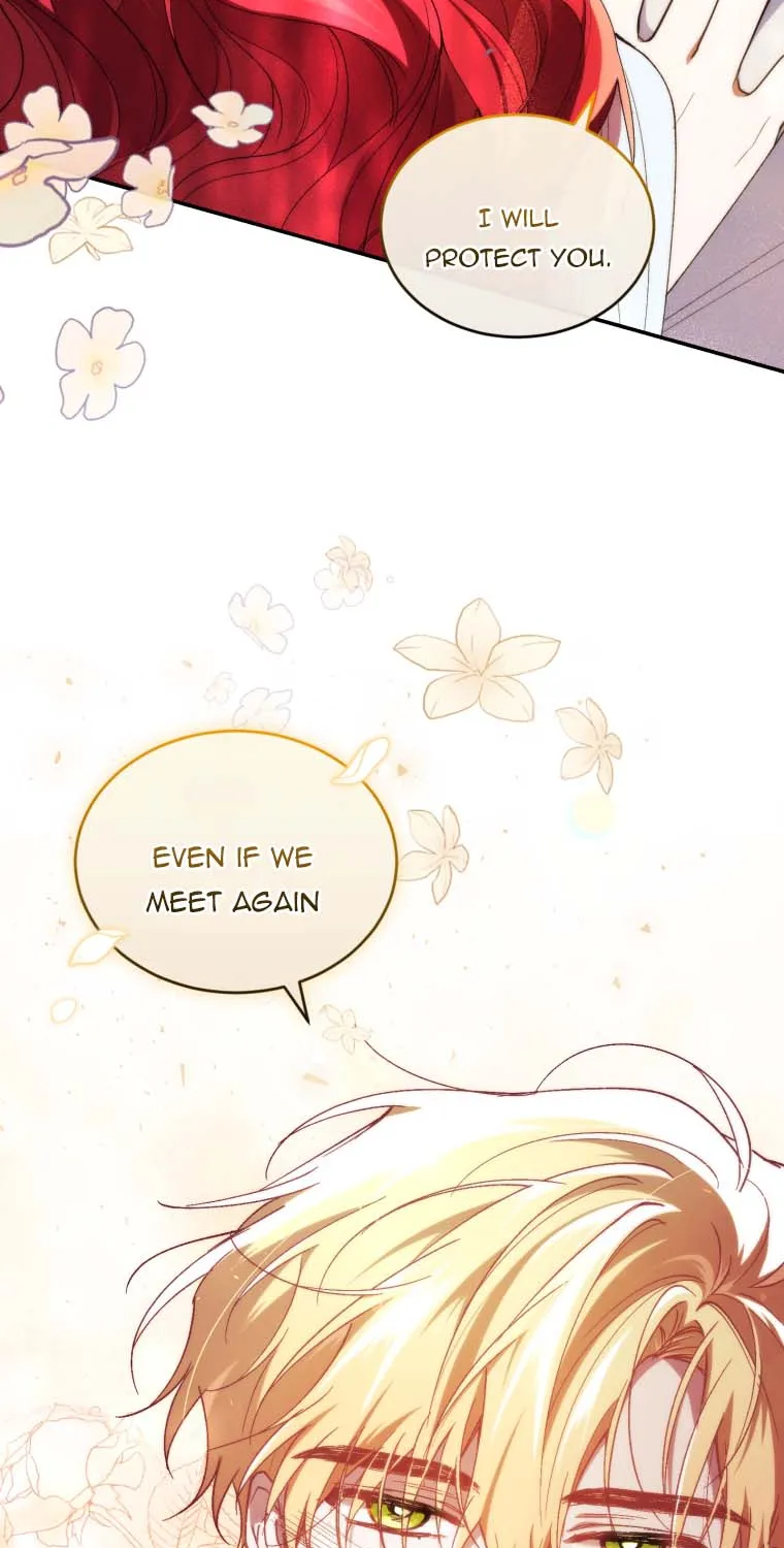 Read Resetting Lady chapter 42 image 66 on Lezhin