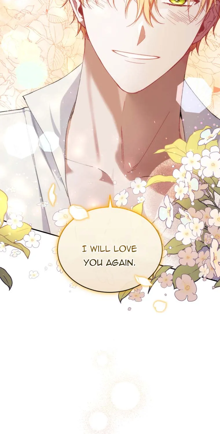 Read Resetting Lady chapter 42 image 67 on Lezhin