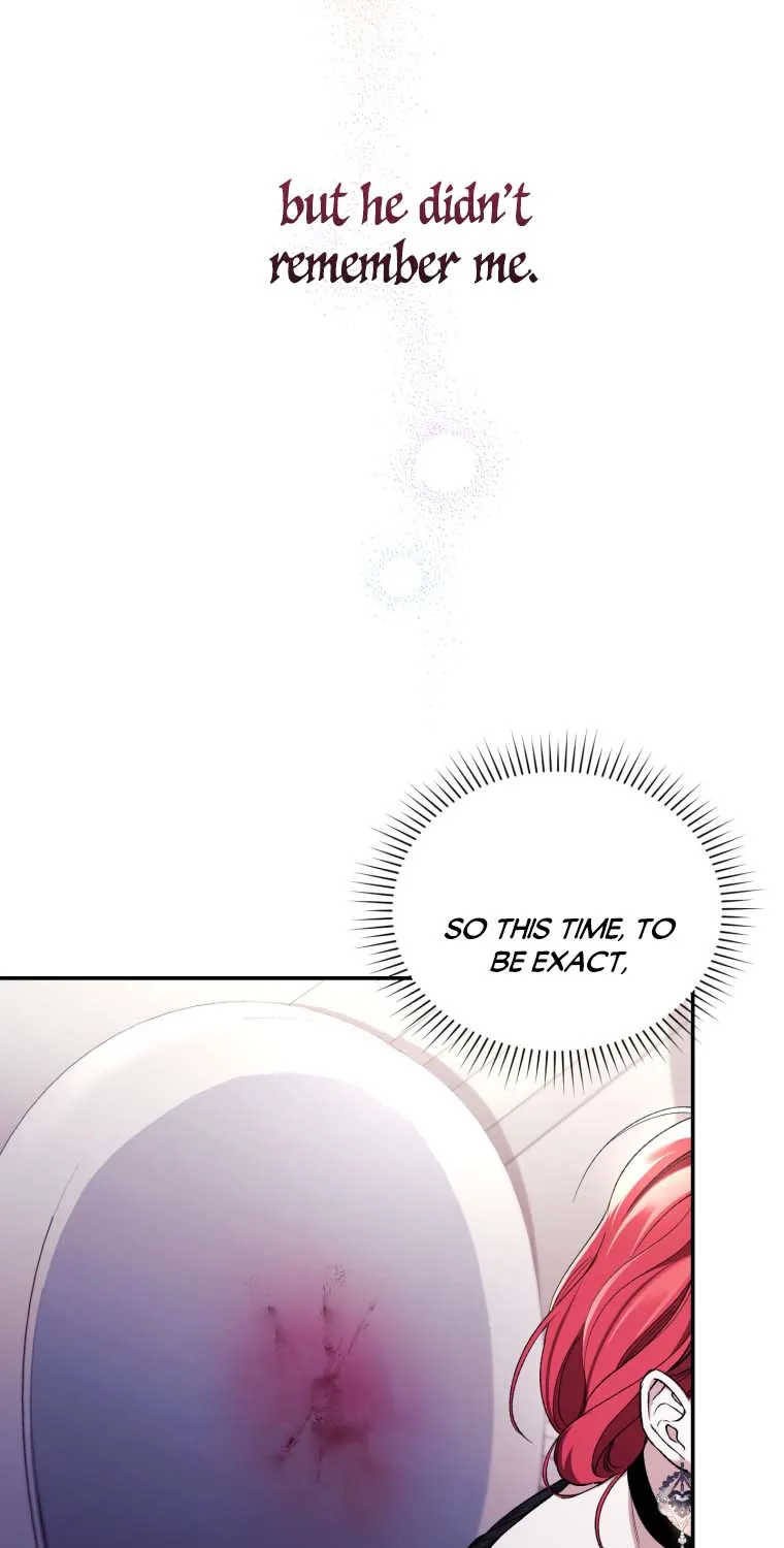 Read Resetting Lady chapter 42 image 68 on Lezhin