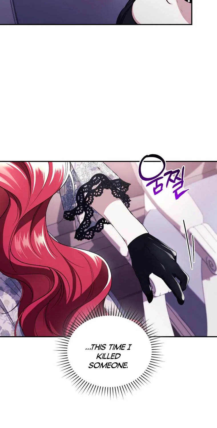 Read Resetting Lady chapter 42 image 69 on Lezhin