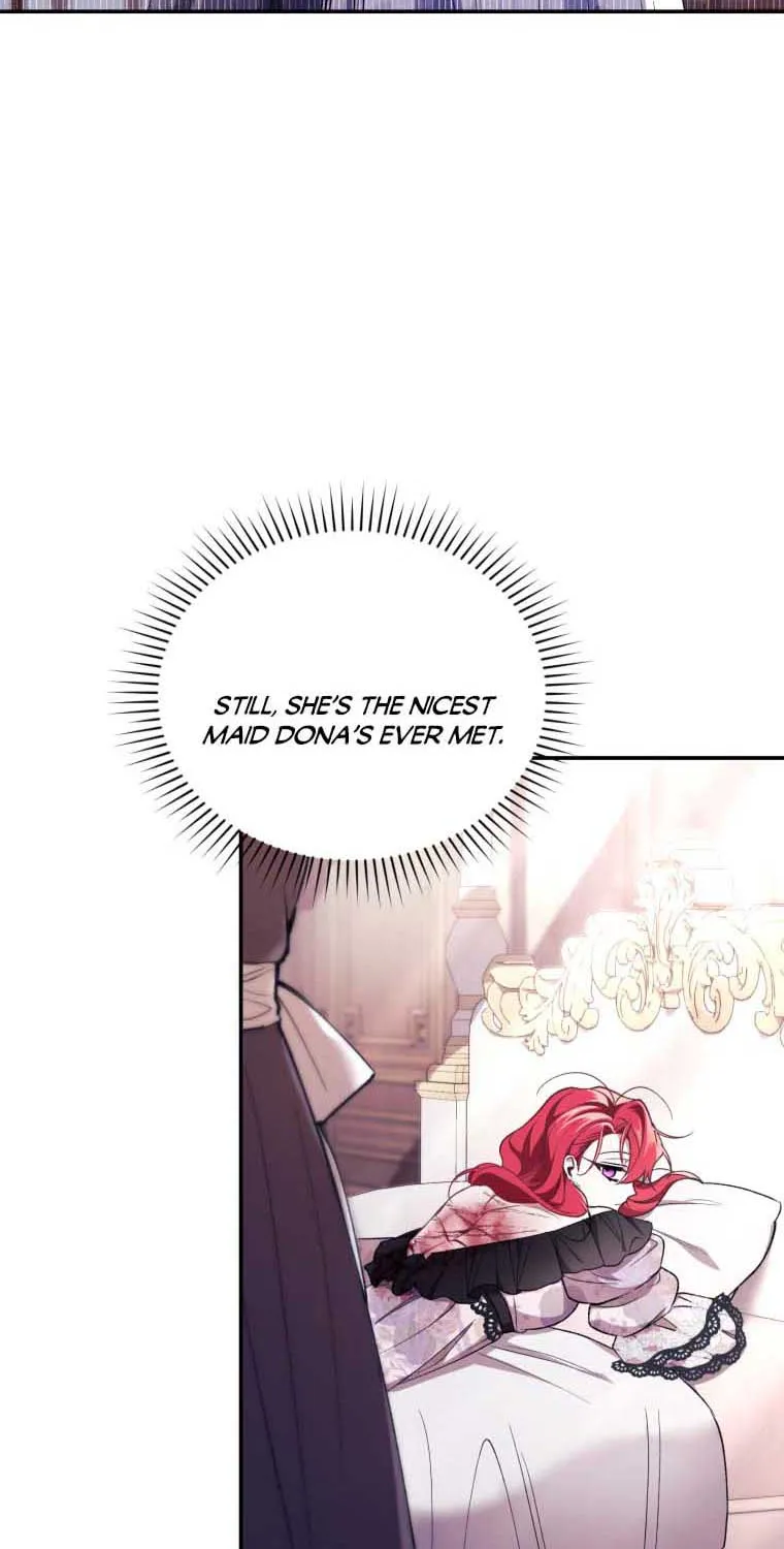 Read Resetting Lady chapter 42 image 7 on Lezhin