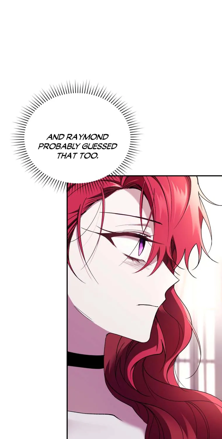 Read Resetting Lady chapter 42 image 70 on Lezhin